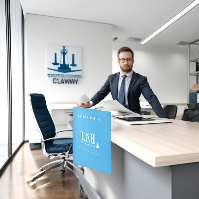 会社設立の基本ステップ