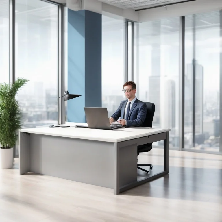 契約書作成の重要ポイント