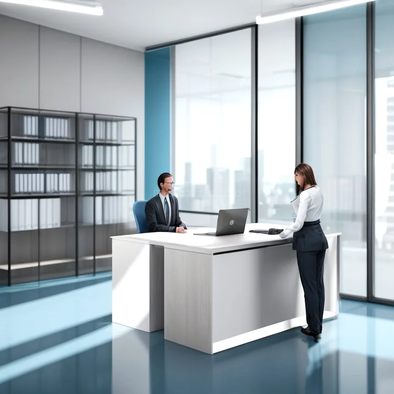 法令遵守チェックリスト