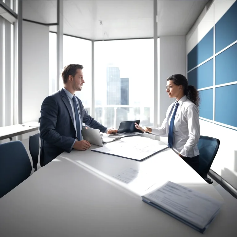 コンプライアンス対策